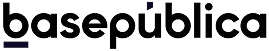 Base Pública