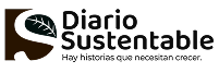Diario Sustentable